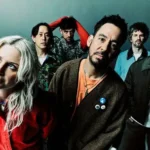 Linkin Park