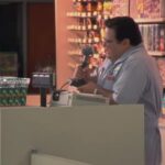 Lista De Canciones Para Los Soldados Caídos del 14