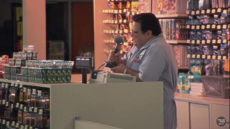 Lista De Canciones Para Los Soldados Caídos del 14