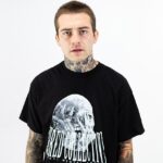 Getter: el viaje visceral llega a EDC México 2026