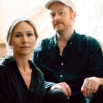 The Cardigans en México