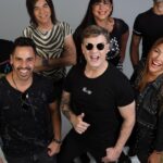 Vilma Palma e Vampiros