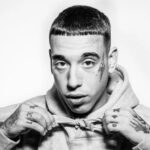 KAYDY CAIN ANUNCIA SU CONCIERTO MÁS AMBICIOSO EN EL PABELLÓN OESTE