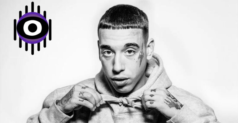 KAYDY CAIN ANUNCIA SU CONCIERTO MÁS AMBICIOSO EN EL PABELLÓN OESTE