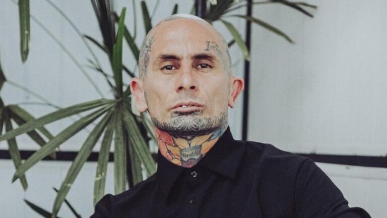 3 Recomendaciones de Vive Latino