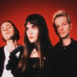 Calva Louise: encontrar su sonido para construir su propio universo