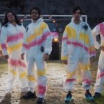 Little Jesus en Festival City