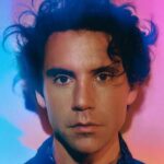 Mika en el Tecate Emblema 2026