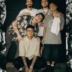 Tres canciones de fútbol y corazón roto para cuando el Mundial no alcanza