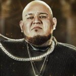 Millonario en el Lunario