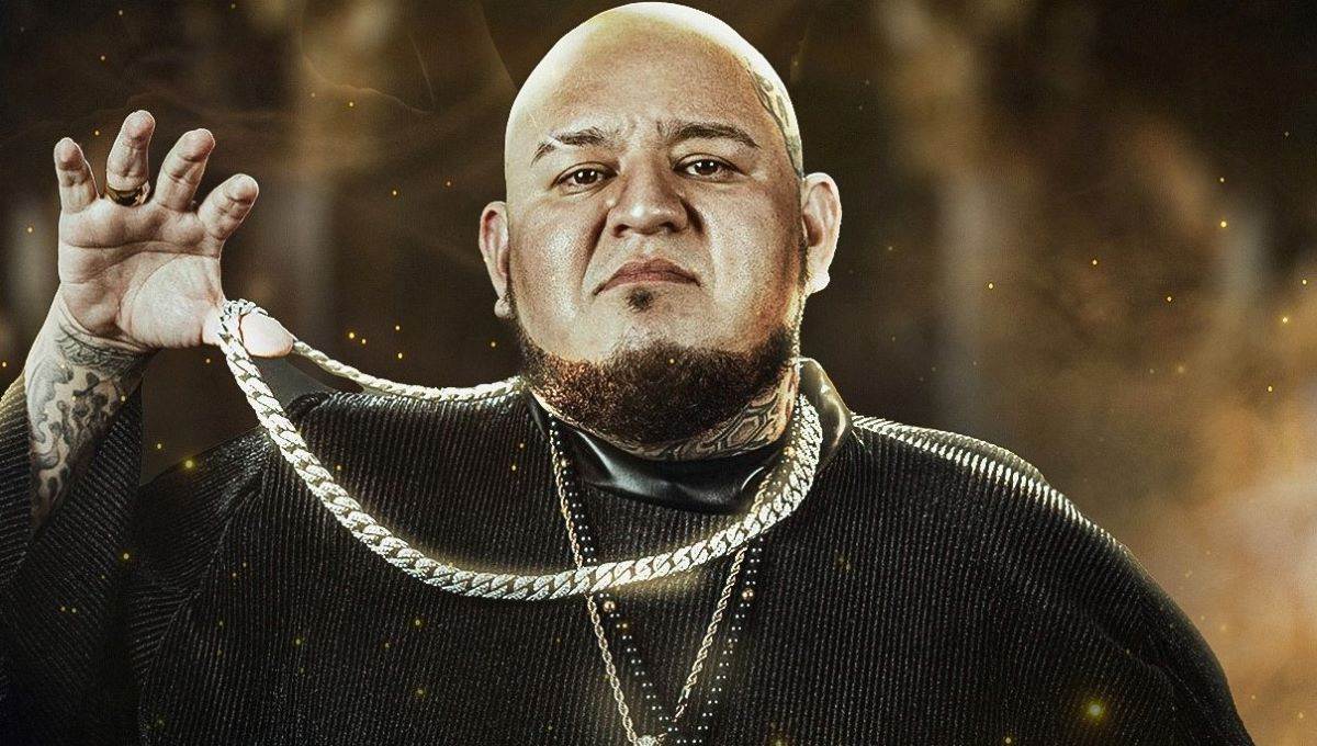 Millonario en el Lunario