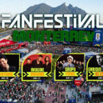 FIFA Fan Fest