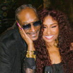 Chaka Khan