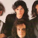 Caifanes no escribió su canción más famosa, esta es la historia de ‘La Negra Tomasa’