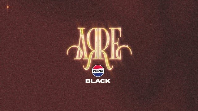 Festival ARRE 2026 en Ciudad de México, 5 y 6 de septiembr