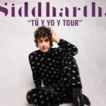 Siddhartha