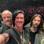 Caifanes Pulso GNP 2026