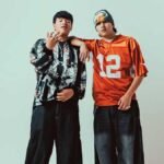 Kevis y Maykyy Pulso GNP 2026