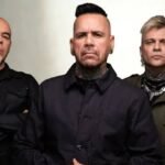 Guillotina en el Lunario