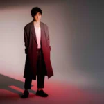 Joji