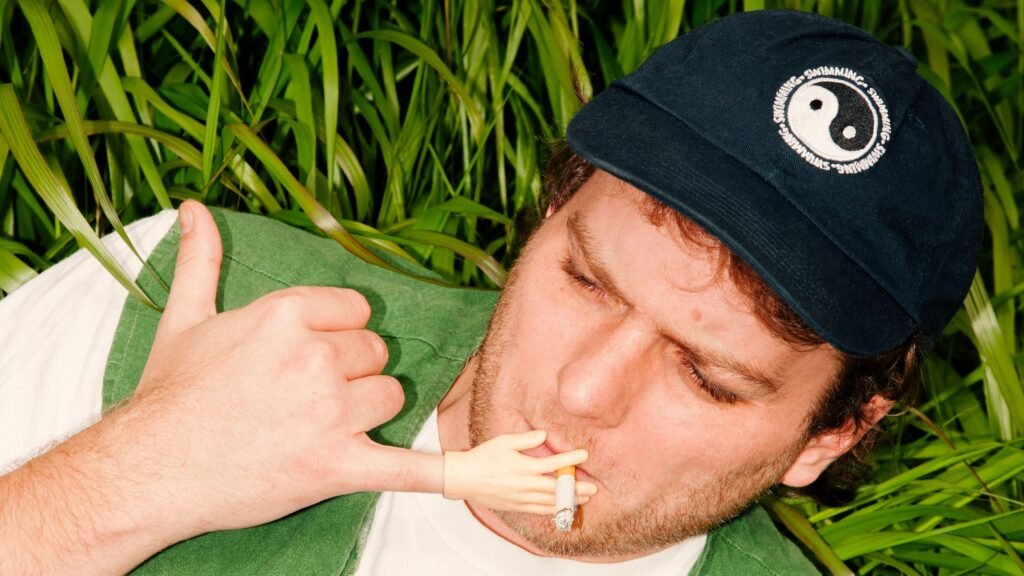 Mac DeMarco anuncia show en México: Precios, sede y fecha